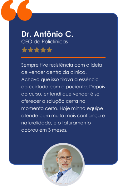 Curso para gerenciar franquias