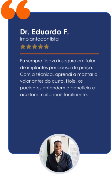 Curso para vender mais